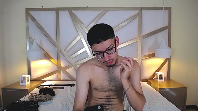 Snapshot of Jaxon_Carter chatting on September 2025 08:52:01 PM Jaxon Carter online show from September 2025 08:52:01 PM