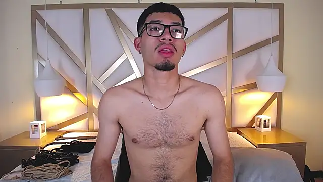 Snapshot of Jaxon_Carter chatting on September 2025 09:48:01 PM Jaxon Carter online show from September 2025 09:48:01 PM