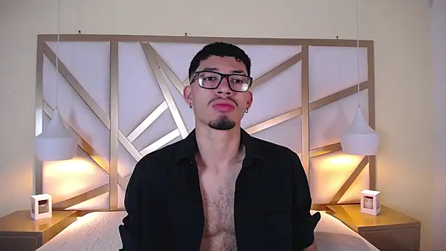 Snapshot of Jaxon_Carter chatting on October 2025 08:20:02 PM Jaxon Carter online show from October 2025 08:20:02 PM