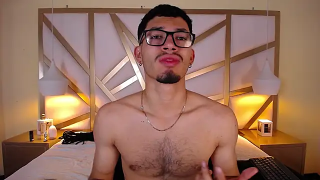 Snapshot of Jaxon_Carter chatting on October 2025 10:21:01 PM Jaxon Carter online show from October 2025 10:21:01 PM