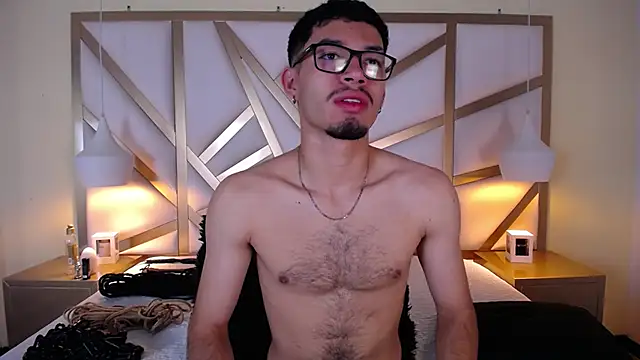 Snapshot of Jaxon_Carter chatting on October 2025 11:15:02 PM Jaxon Carter online show from October 2025 11:15:02 PM