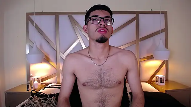 Snapshot of Jaxon_Carter chatting on October 2025 12:18:01 AM Jaxon Carter online show from October 2025 12:18:01 AM