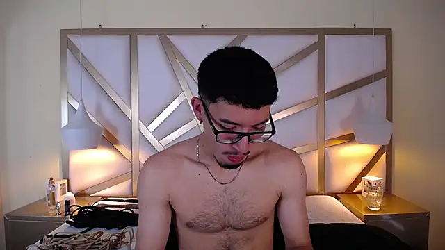 Snapshot of Jaxon_Carter chatting on October 2025 08:37:02 PM Jaxon Carter online show from October 2025 08:37:02 PM