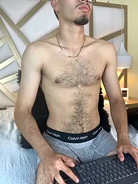 Snapshot of Jaxon_Carter chatting on October 2025 10:12:01 PM Jaxon Carter online show from October 2025 10:12:01 PM