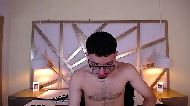 Snapshot of Jaxon_Carter chatting on October 2025 11:06:02 PM Jaxon Carter online show from October 2025 11:06:02 PM