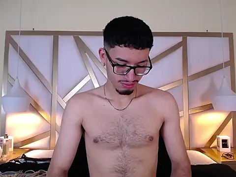 Snapshot of Jaxon_Carter chatting on October 2025 11:49:01 PM Jaxon Carter online show from October 2025 11:49:01 PM