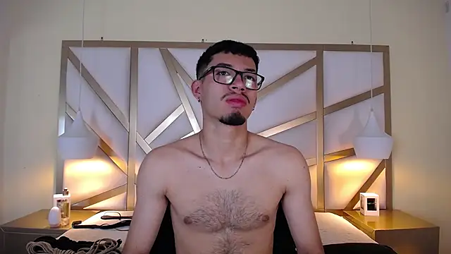 Snapshot of Jaxon_Carter chatting on November 2025 09:06:01 PM Jaxon Carter online show from November 2025 09:06:01 PM