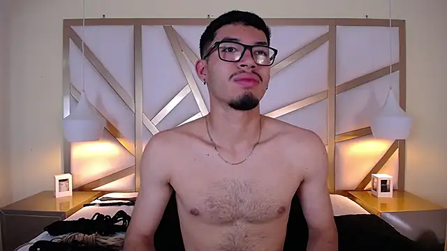 Snapshot of Jaxon_Carter chatting on November 2025 08:52:02 PM Jaxon Carter online show from November 2025 08:52:02 PM