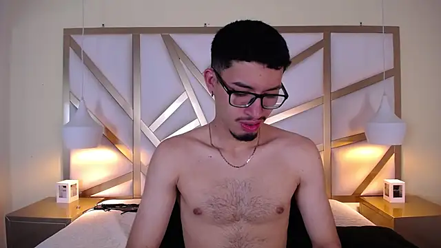 Snapshot of Jaxon_Carter chatting on November 2025 11:16:01 PM Jaxon Carter online show from November 2025 11:16:01 PM