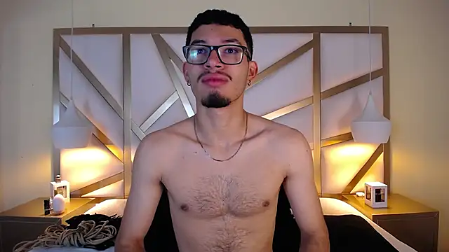 Snapshot of Jaxon_Carter chatting on November 2025 12:22:02 AM Jaxon Carter online show from November 2025 12:22:02 AM