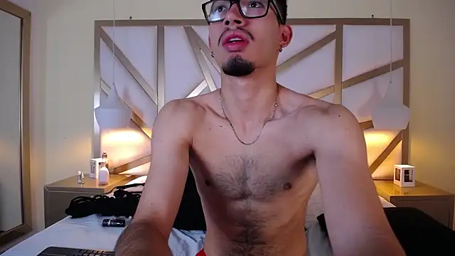 Snapshot of Jaxon_Carter chatting on November 2025 09:46:02 PM Jaxon Carter online show from November 2025 09:46:02 PM