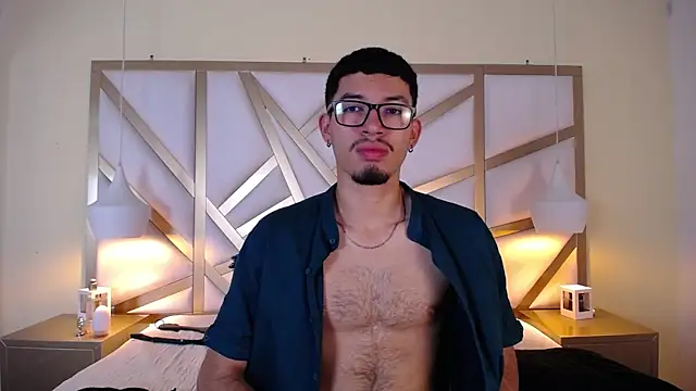 Snapshot of Jaxon_Carter chatting on November 2025 08:51:01 PM Jaxon Carter online show from November 2025 08:51:01 PM