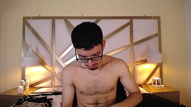 Snapshot of Jaxon_Carter chatting on November 2025 10:42:02 PM Jaxon Carter online show from November 2025 10:42:02 PM