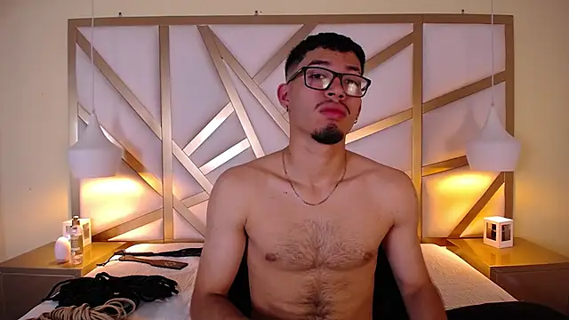 Snapshot of Jaxon_Carter chatting on November 2025 08:53:01 PM Jaxon Carter online show from November 2025 08:53:01 PM