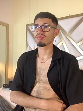 Snapshot of Jaxon_Carter chatting on November 2025 10:52:01 PM Jaxon Carter online show from November 2025 10:52:01 PM