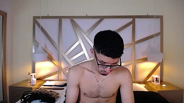 Snapshot of Jaxon_Carter chatting on November 2025 12:08:02 AM Jaxon Carter online show from November 2025 12:08:02 AM