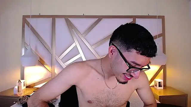 Snapshot of Jaxon_Carter chatting on November 2025 09:11:01 PM Jaxon Carter online show from November 2025 09:11:01 PM