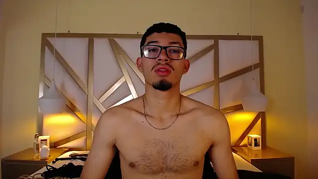 Snapshot of Jaxon_Carter chatting on November 2025 08:25:02 PM Jaxon Carter online show from November 2025 08:25:02 PM