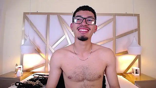 Snapshot of Jaxon_Carter chatting on November 2025 08:57:01 PM Jaxon Carter online show from November 2025 08:57:01 PM