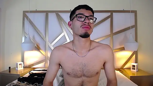 Snapshot of Jaxon_Carter chatting on November 2025 11:27:01 PM Jaxon Carter online show from November 2025 11:27:01 PM