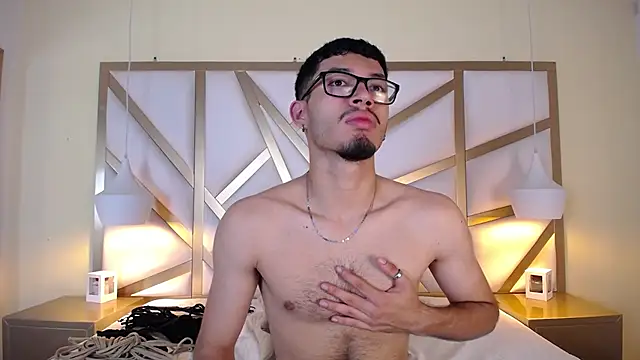 Snapshot of Jaxon_Carter chatting on November 2025 12:09:02 AM Jaxon Carter online show from November 2025 12:09:02 AM