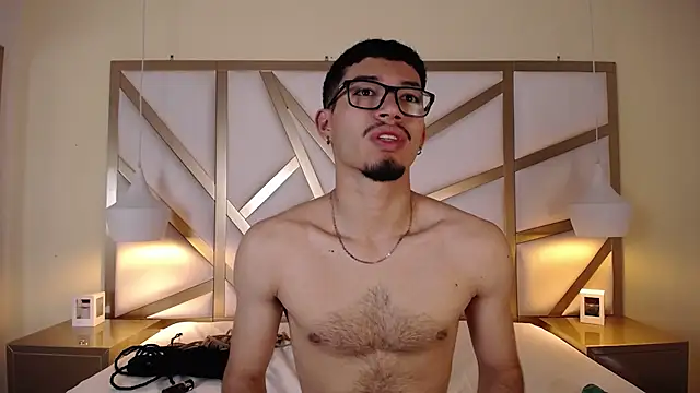 Snapshot of Jaxon_Carter chatting on November 2025 09:58:01 PM Jaxon Carter online show from November 2025 09:58:01 PM