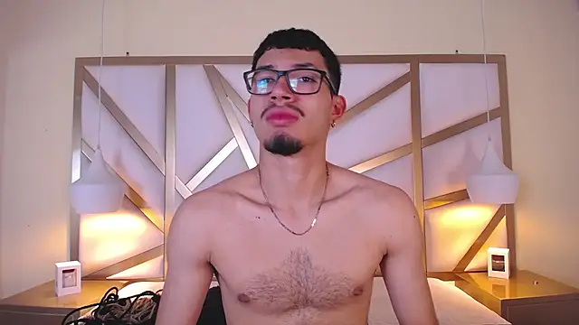 Snapshot of Jaxon_Carter chatting on November 2025 09:58:01 PM Jaxon Carter online show from November 2025 09:58:01 PM