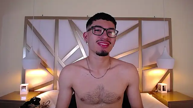 Snapshot of Jaxon_Carter chatting on November 2025 09:04:01 PM Jaxon Carter online show from November 2025 09:04:01 PM