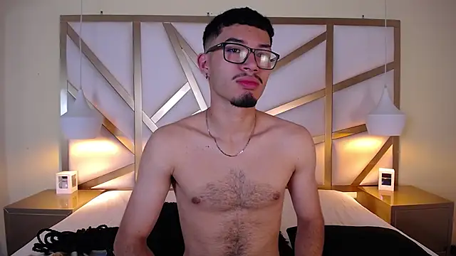 Snapshot of Jaxon_Carter chatting on November 2025 11:50:01 PM Jaxon Carter online show from November 2025 11:50:01 PM