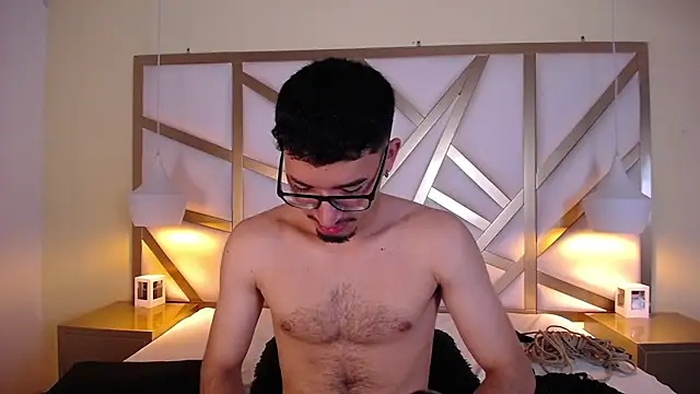 Snapshot of Jaxon_Carter chatting on November 2025 11:40:02 PM Jaxon Carter online show from November 2025 11:40:02 PM