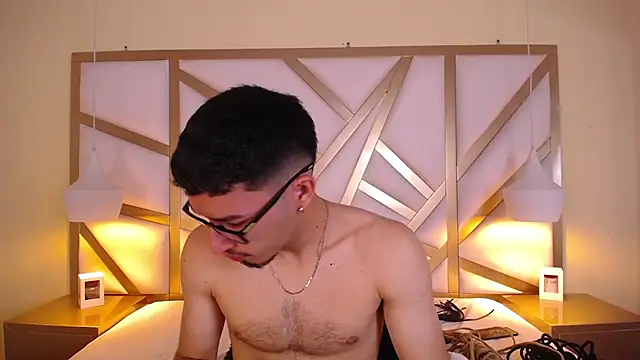 Snapshot of Jaxon_Carter chatting on November 2025 08:56:01 PM Jaxon Carter online show from November 2025 08:56:01 PM