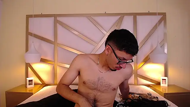 Snapshot of Jaxon_Carter chatting on November 2025 08:35:02 PM Jaxon Carter online show from November 2025 08:35:02 PM