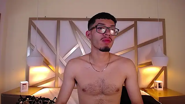 Snapshot of Jaxon_Carter chatting on December 2025 11:54:01 PM Jaxon Carter online show from December 2025 11:54:01 PM