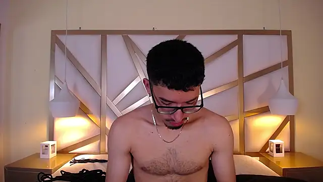 Snapshot of Jaxon_Carter chatting on December 2025 08:48:02 PM Jaxon Carter online show from December 2025 08:48:02 PM