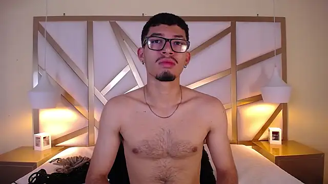 Snapshot of Jaxon_Carter chatting on December 2025 11:58:01 PM Jaxon Carter online show from December 2025 11:58:01 PM