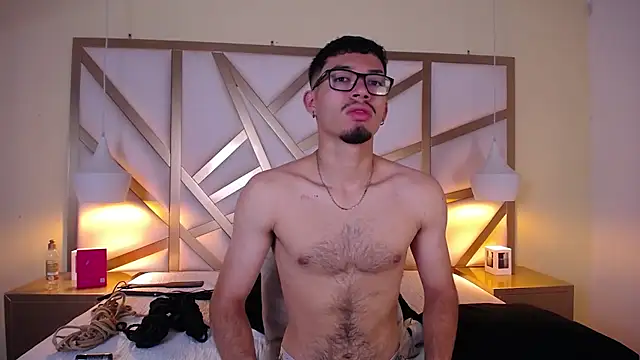 Snapshot of Jaxon_Carter chatting on December 2025 01:00:01 AM Jaxon Carter online show from December 2025 01:00:01 AM