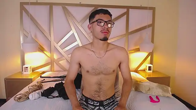 Snapshot of Jaxon_Carter chatting on December 2025 01:02:01 AM Jaxon Carter online show from December 2025 01:02:01 AM