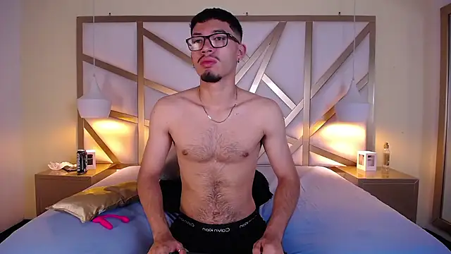 Snapshot of Jaxon_Carter chatting on January 2026 01:43:01 AM Jaxon Carter online show from January 2026 01:43:01 AM