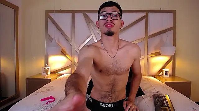 Snapshot of Jaxon_Carter chatting on January 2026 02:17:02 AM Jaxon Carter online show from January 2026 02:17:02 AM