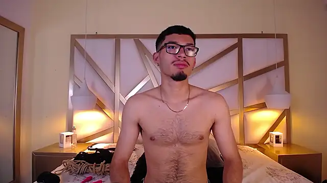 Snapshot of Jaxon_Carter chatting on January 2026 01:43:02 AM Jaxon Carter online show from January 2026 01:43:02 AM