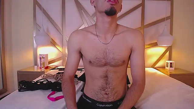 Snapshot of Jaxon_Carter chatting on February 2026 01:48:01 AM Jaxon Carter online show from February 2026 01:48:01 AM