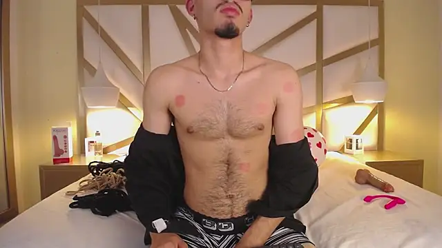 Snapshot of Jaxon_Carter chatting on February 2026 01:54:02 AM Jaxon Carter online show from February 2026 01:54:02 AM