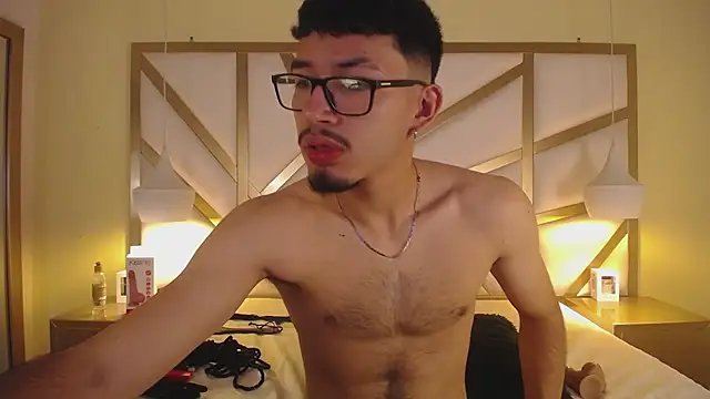 Snapshot of Jaxon_Carter chatting on February 2026 01:24:02 AM Jaxon Carter online show from February 2026 01:24:02 AM