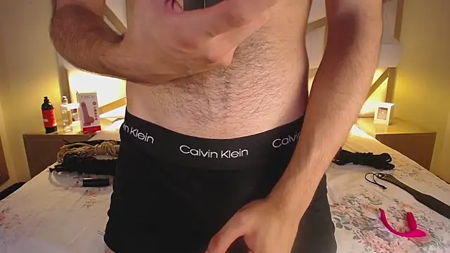 Snapshot of Jaxon_Carter chatting on February 2026 02:23:01 AM Jaxon Carter online show from February 2026 02:23:01 AM