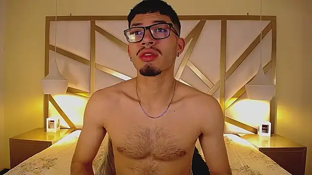 Snapshot of Jaxon_Carter chatting on March 2026 01:51:01 AM Jaxon Carter online show from March 2026 01:51:01 AM