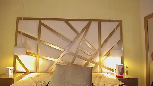 Snapshot of Jaxon_Carter chatting on March 2026 07:15:01 AM Jaxon Carter online show from March 2026 07:15:01 AM