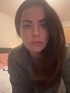 PiperPassionX online show from March 2026 10:04:01 PM