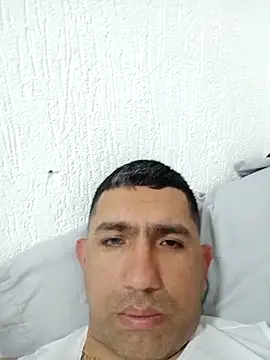 Snapshot of Exotico2025 chatting on September 2025 04:23:02 PM Exotico2025 online show from September 2025 04:23:02 PM