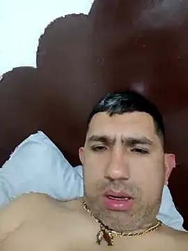 Snapshot of Exotico2025 chatting on October 2025 04:58:02 PM Exotico2025 online show from October 2025 04:58:02 PM
