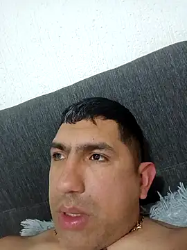 Snapshot of Exotico2025 chatting on October 2025 05:12:02 PM Exotico2025 online show from October 2025 05:12:02 PM